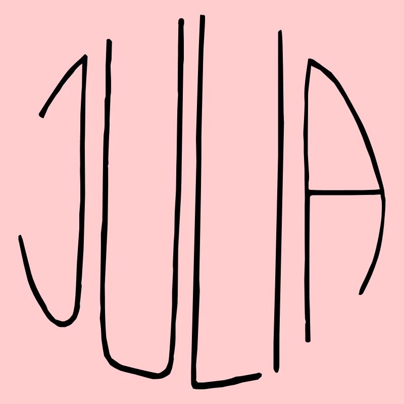 Julia