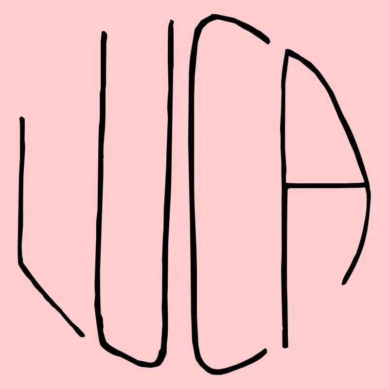 Luca