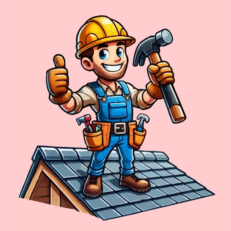dachdecker