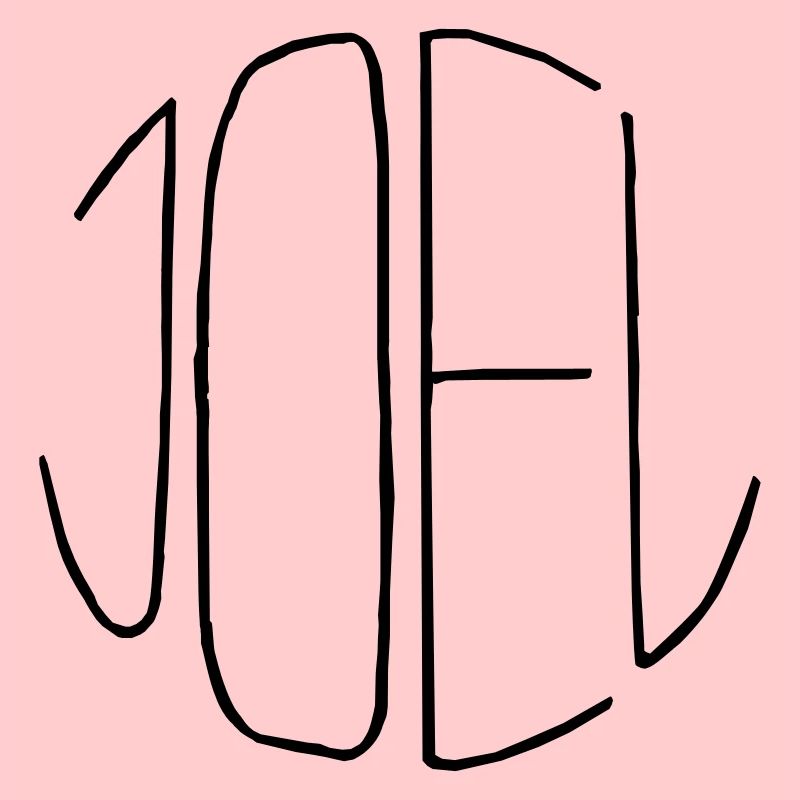 Joël