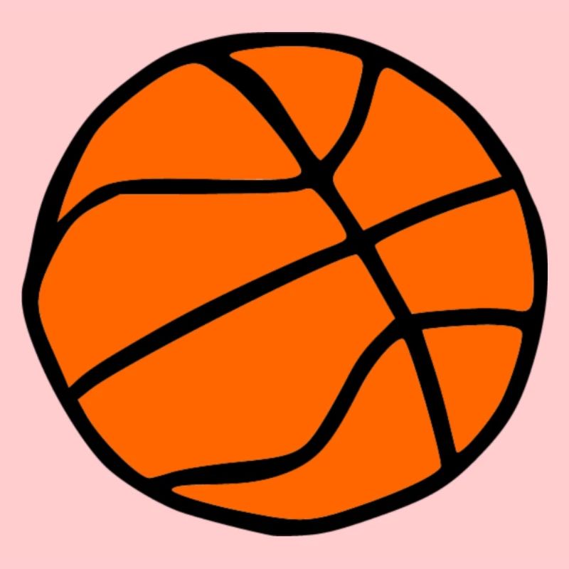 Basketbal