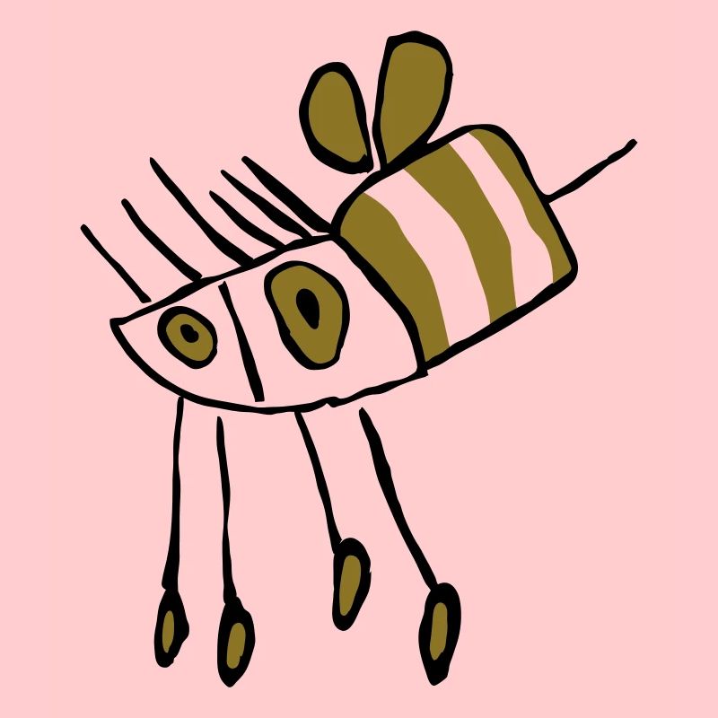 Bienchen