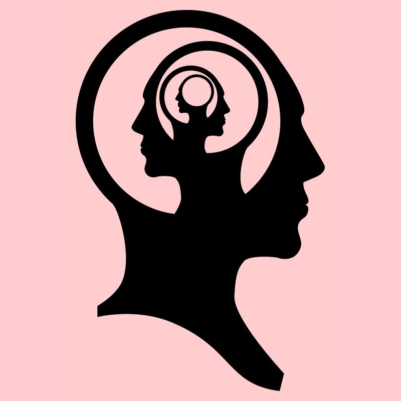recursiv brain