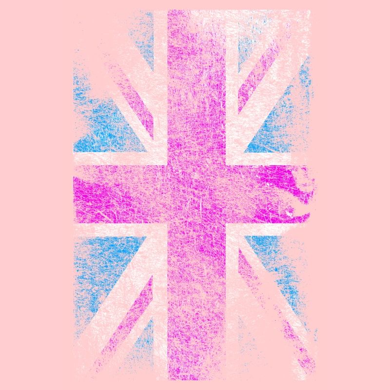 Union Jack