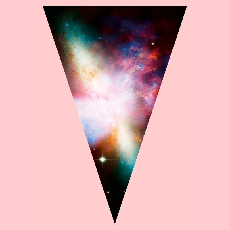 Triangle