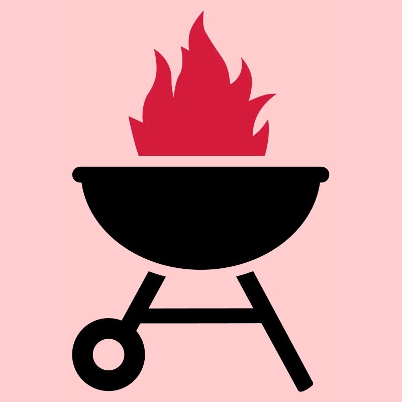 Grill