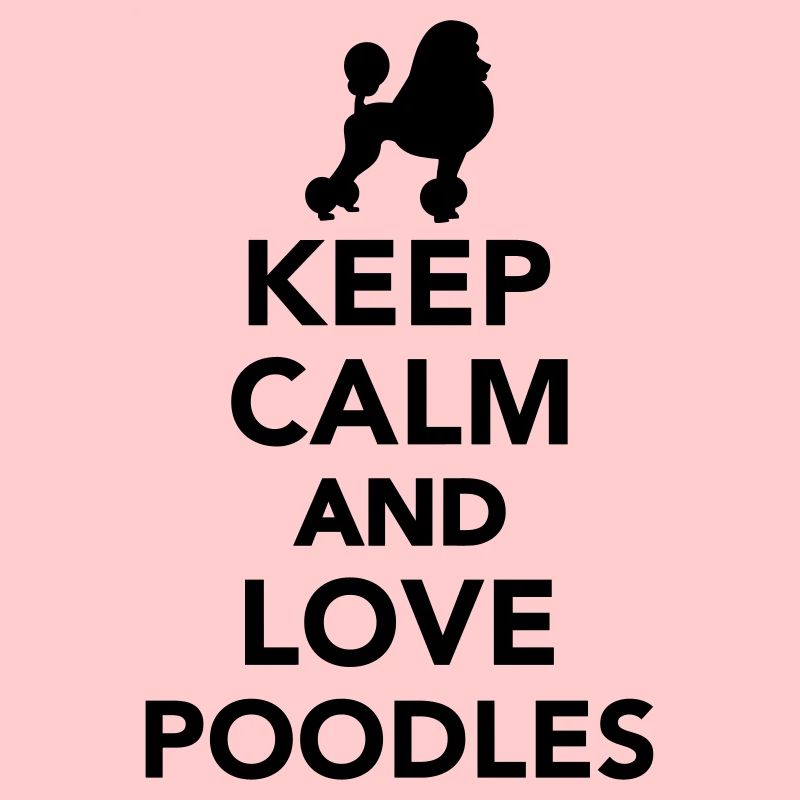 Pudel