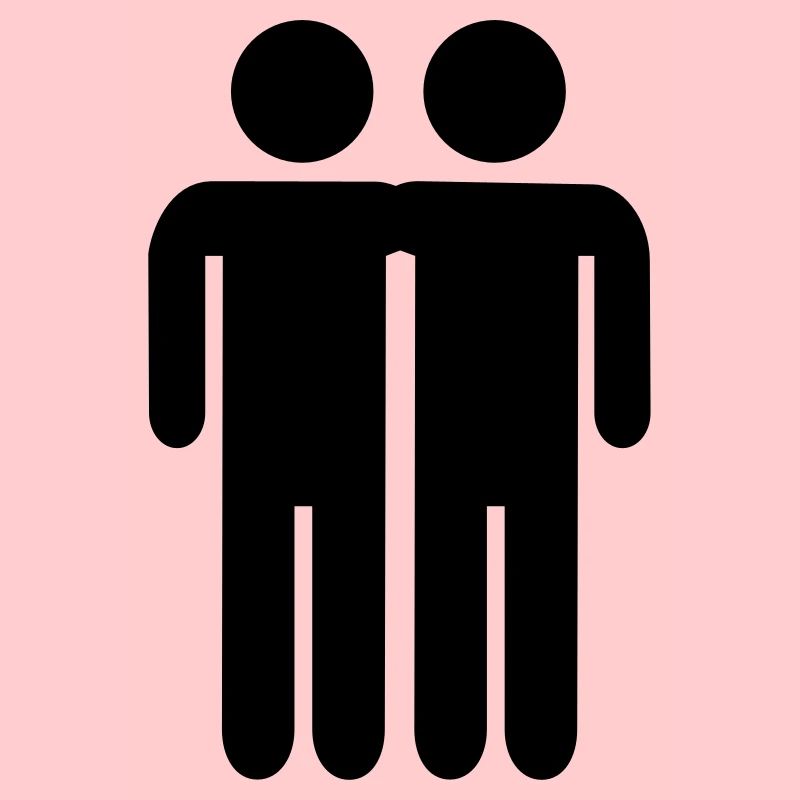 Freundschaft