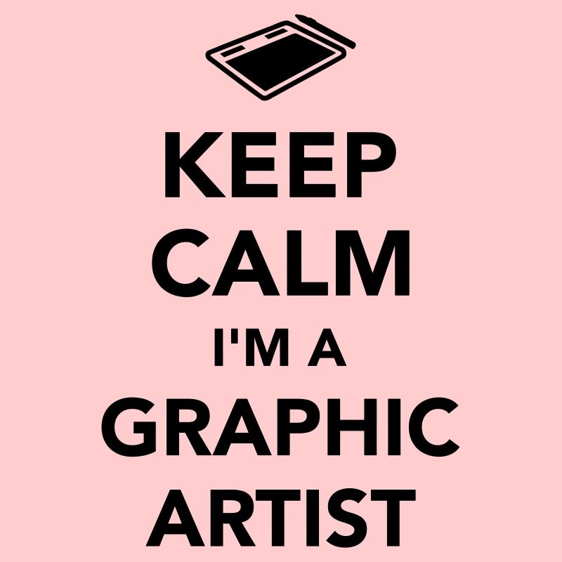 Grafiker