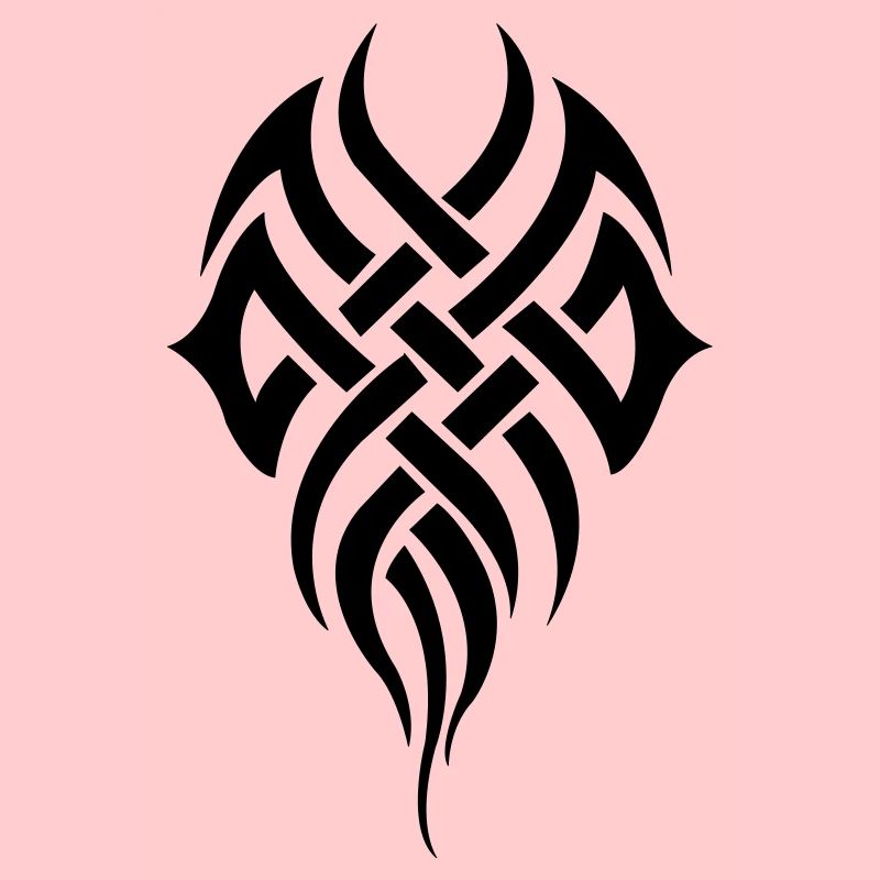 tribal
