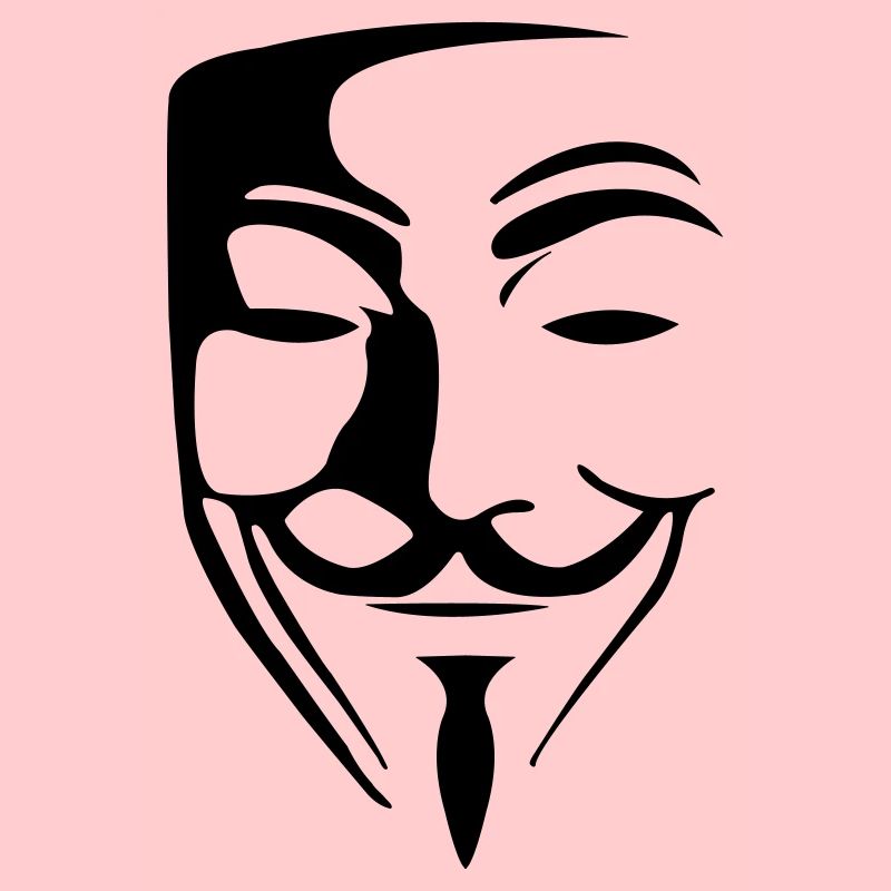 anonymous_003