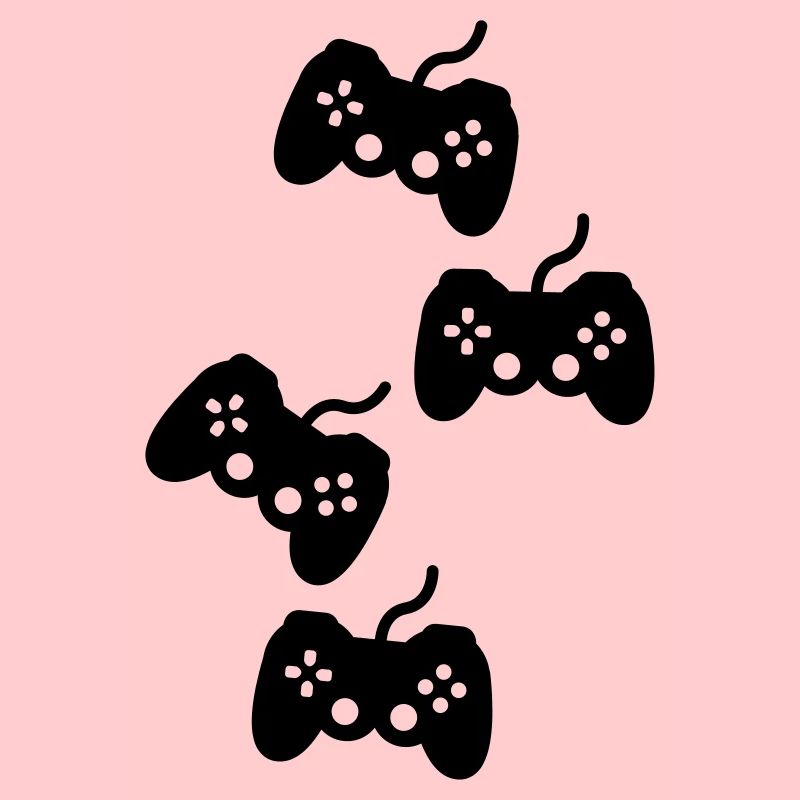 spiele