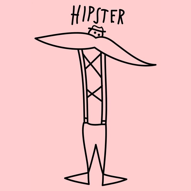 Hipster