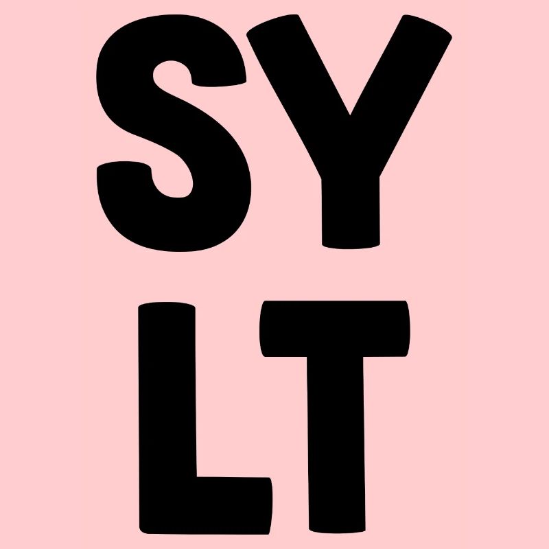 Sylt
