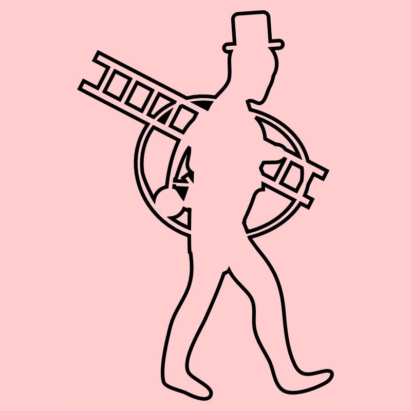 schornsteinfeger
