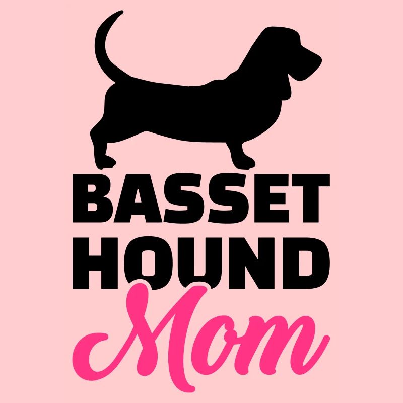 Basset Hound