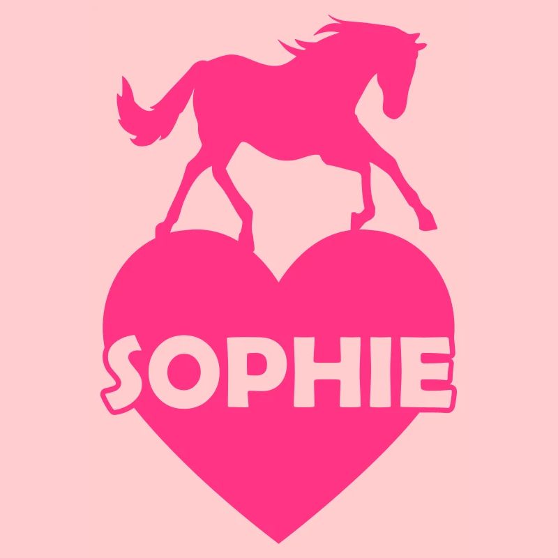 Sophie Surname First Name