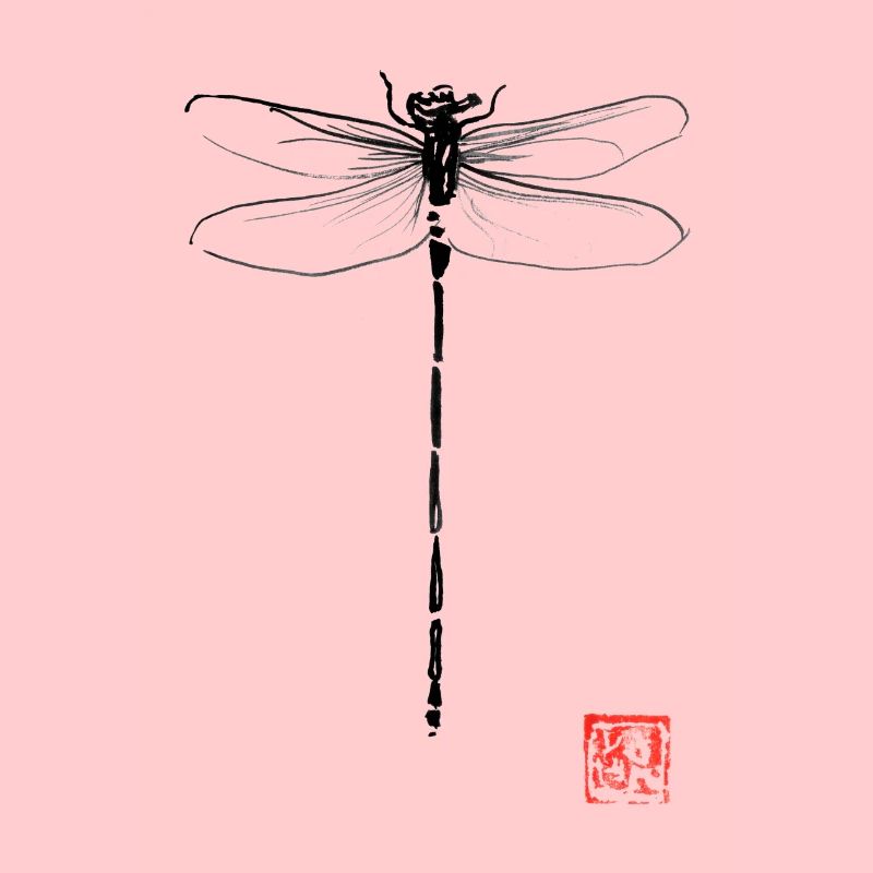 Libelle
