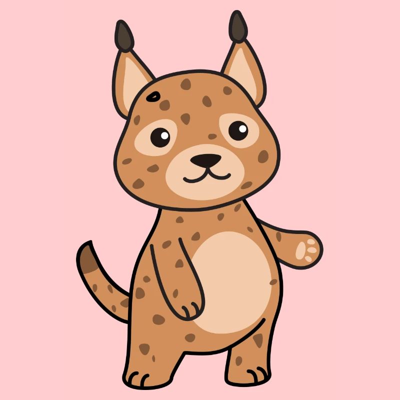 lynx