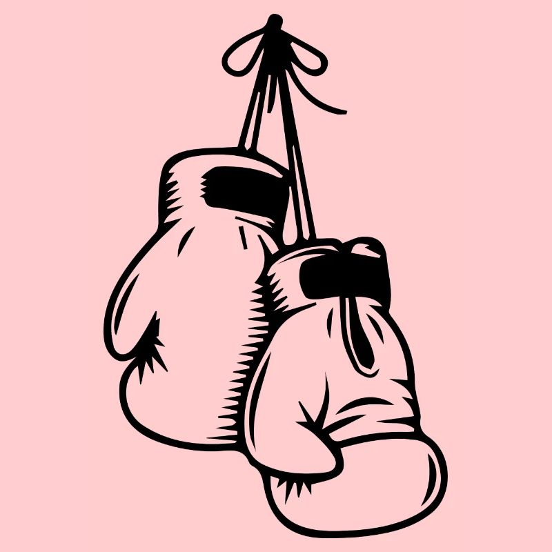 Boxe Combat Muay Thai