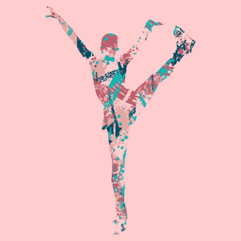 Figure skating