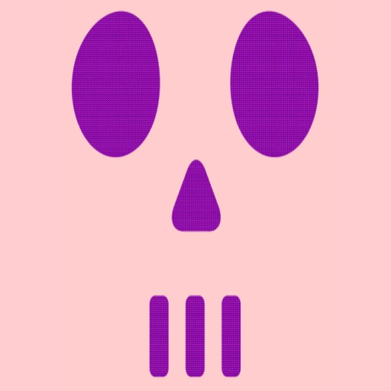 Hacking hackers hacker computer malware esport trojan