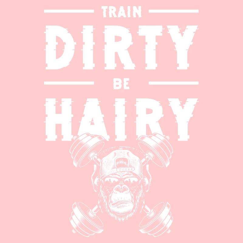 Monkey primate chimpanzee zoo