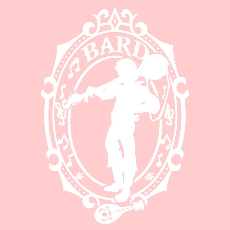 Barde