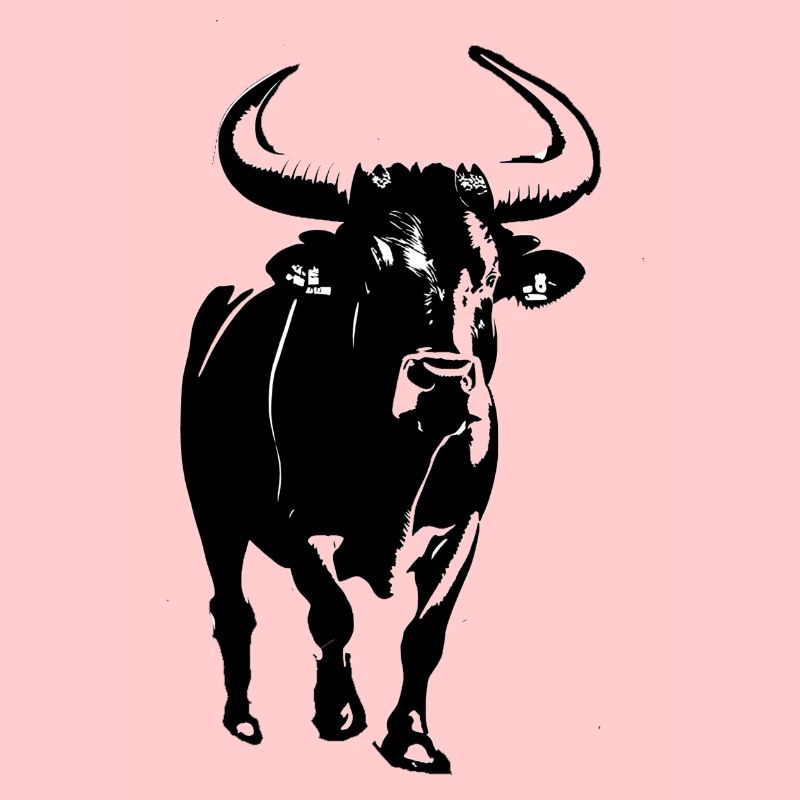 TAUREAU