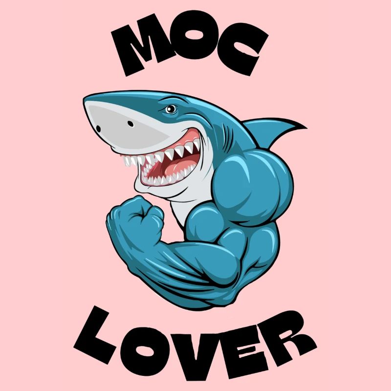 requin
