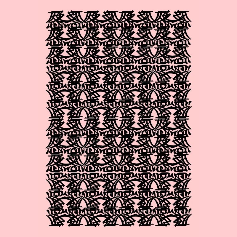 UNI-Structure