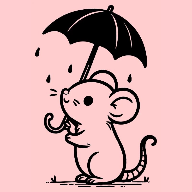 Maus