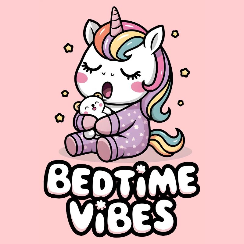 Vibrations du coucher