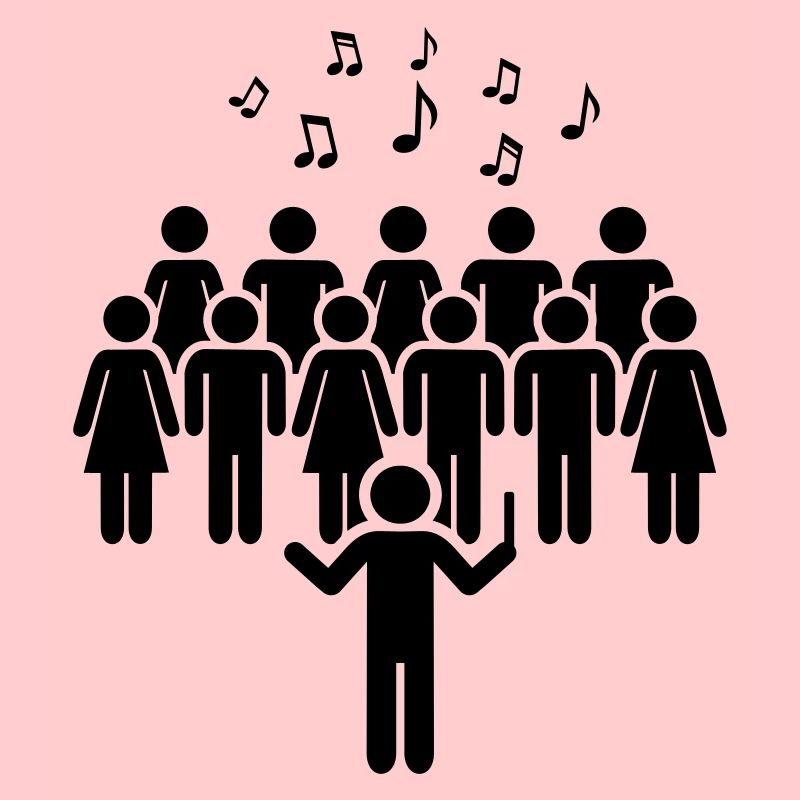 Choir