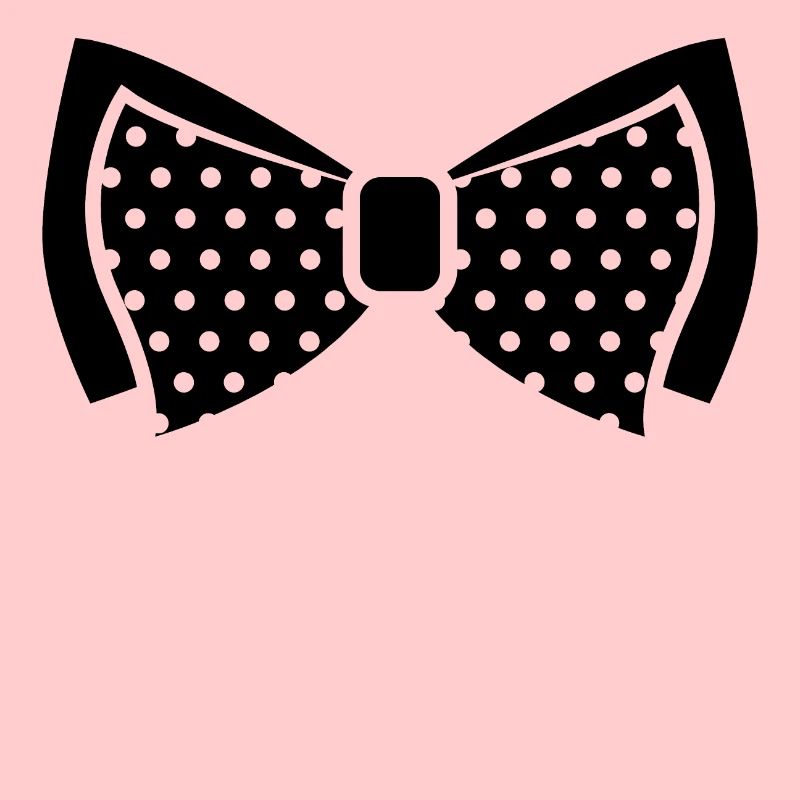 Fly