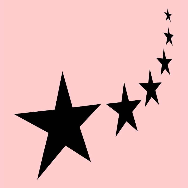 sternschnuppe