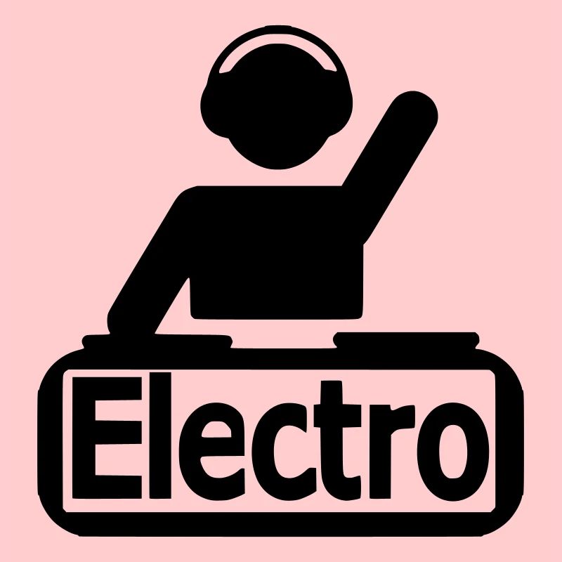 DJ / Electro