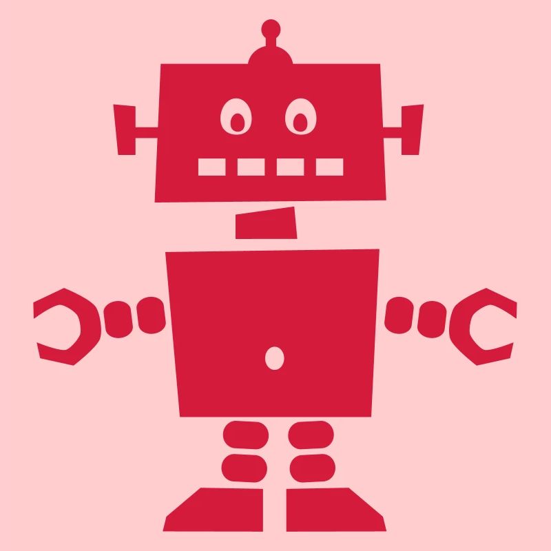 Roboter