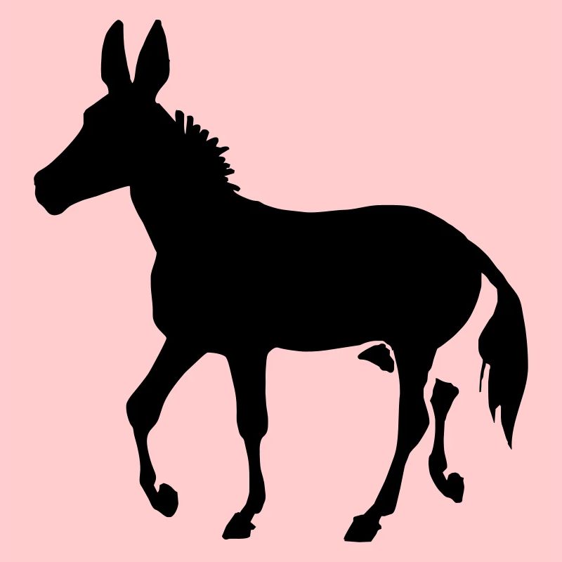 Muli