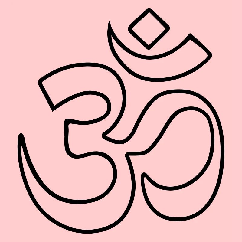om