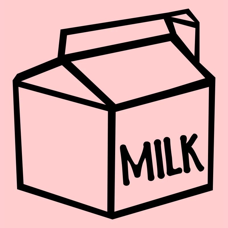 Milch