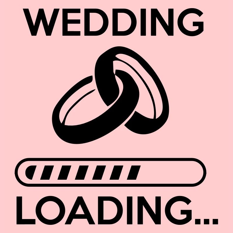 wedding loading - Stag do - hen party
