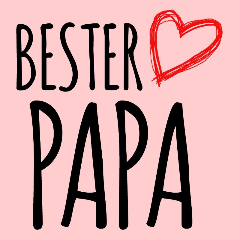 bester Papa