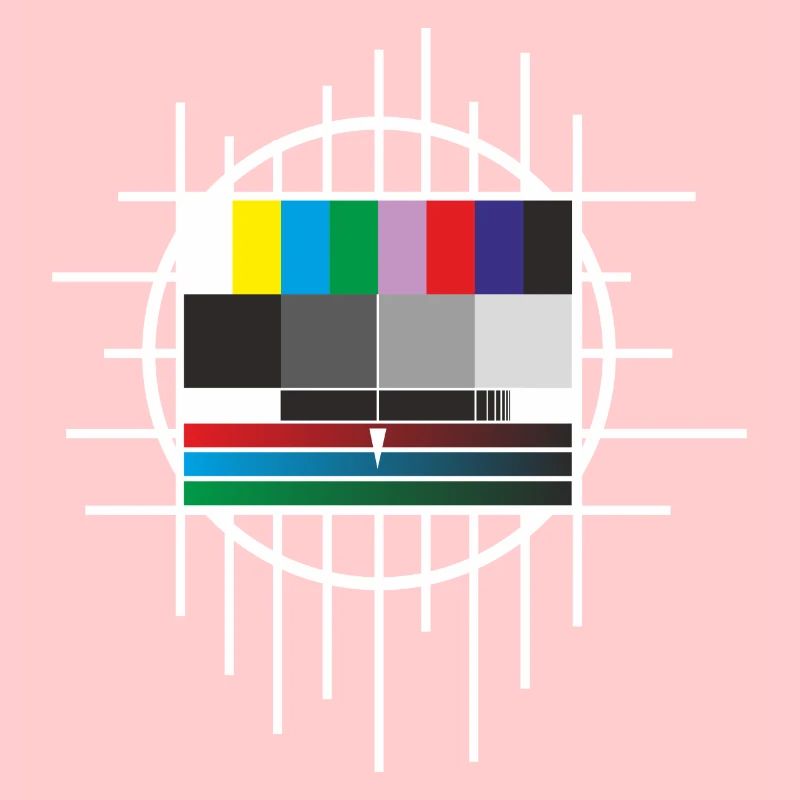 testbild