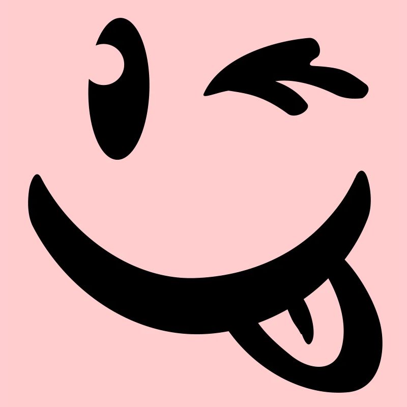 smiley_illu_c1