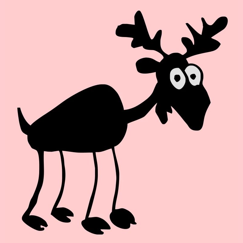 Elch