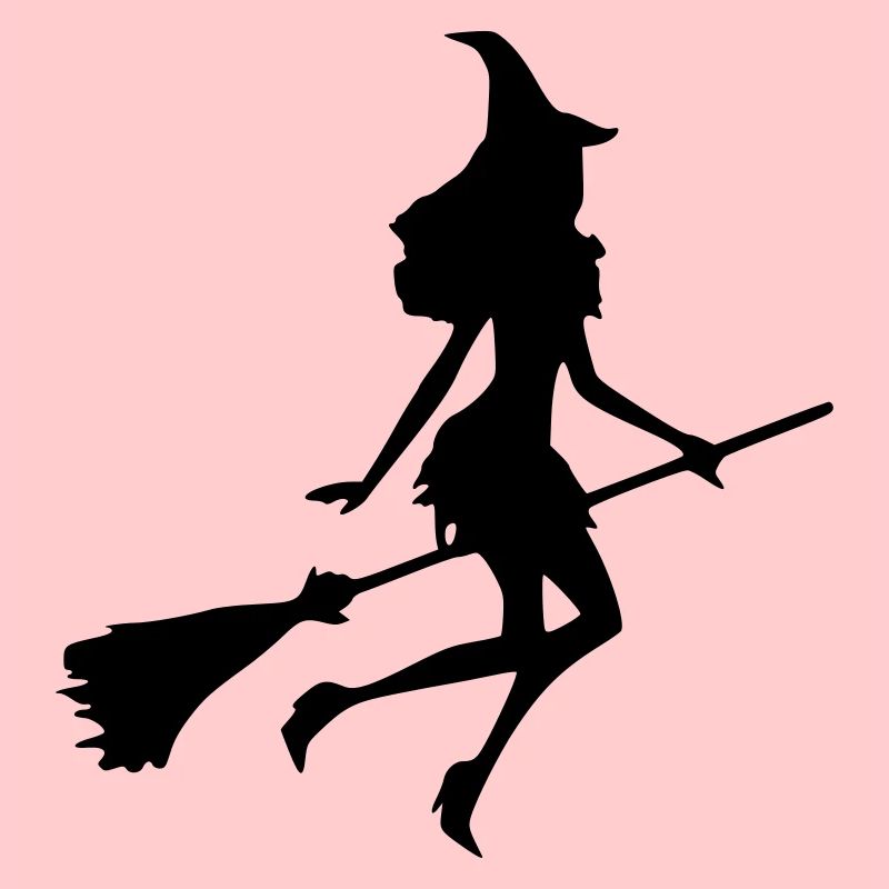 Sorcière