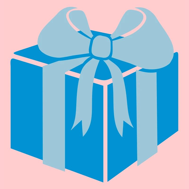 Geschenk