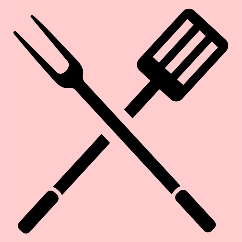 Griller