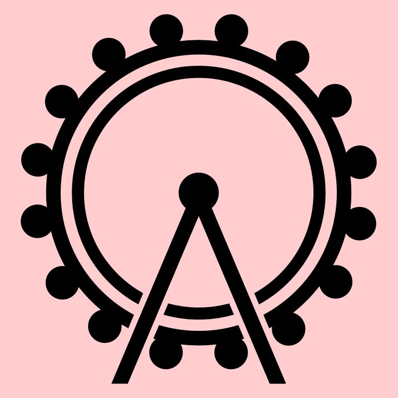 Grande roue